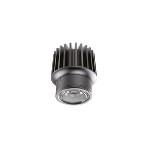 Modul LED Ideal Lux Dynamic Source 15W 4000K, 208596