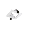 DYNAMIC FRAME SQUARE WH