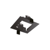 DYNAMIC FRAME SQUARE BK