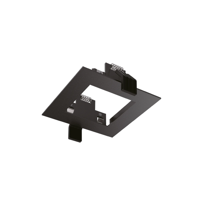 DYNAMIC FRAME SQUARE BK