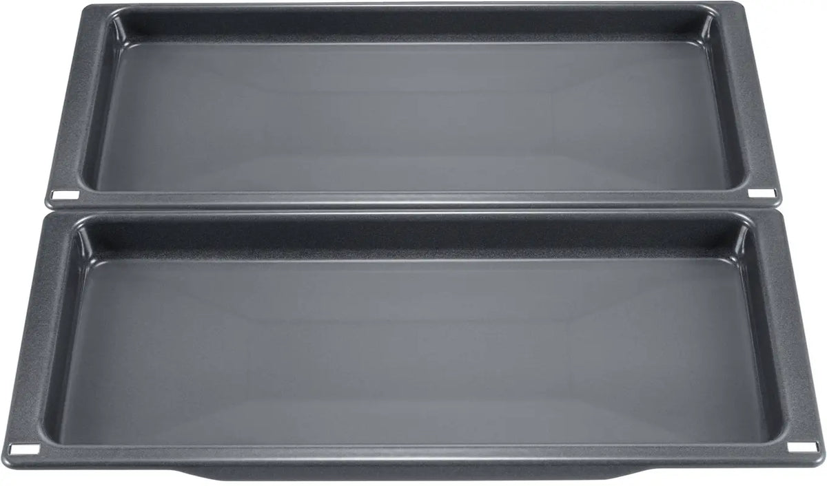 Tăvi universale Half Tray Bosch HEZ530000