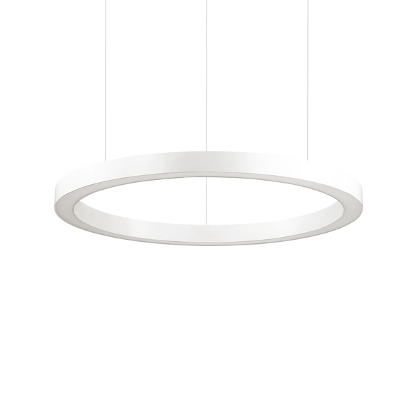 ORACLE SP D70 BIANCO