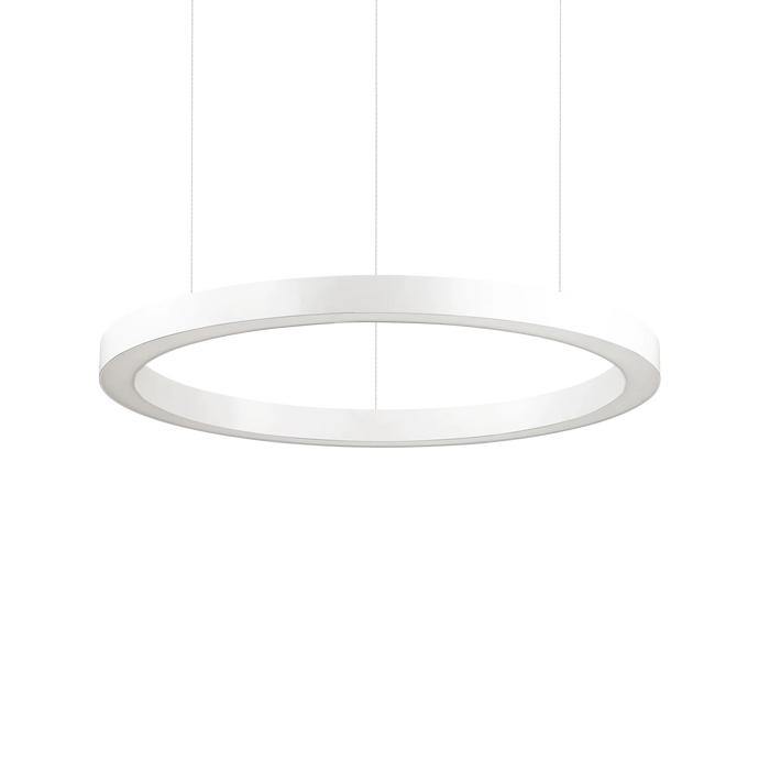 ORACLE SP D70 BIANCO