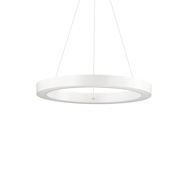 ORACLE SP D50 BIANCO