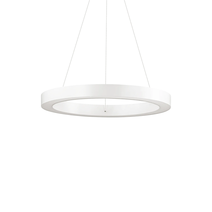 ORACLE SP D50 BIANCO