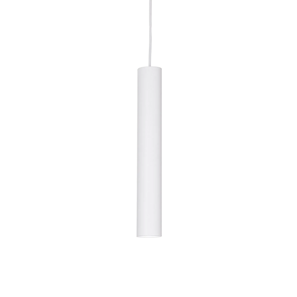 TUBE SP D4 BIANCO 211459