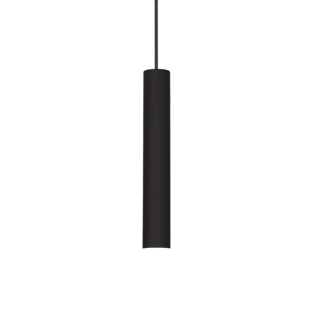 TUBE SP D4 NERO 211466