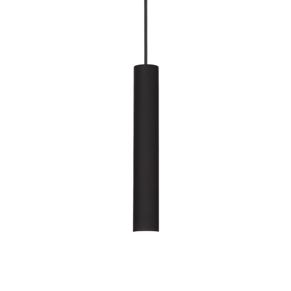 TUBE SP D4 NERO 211466