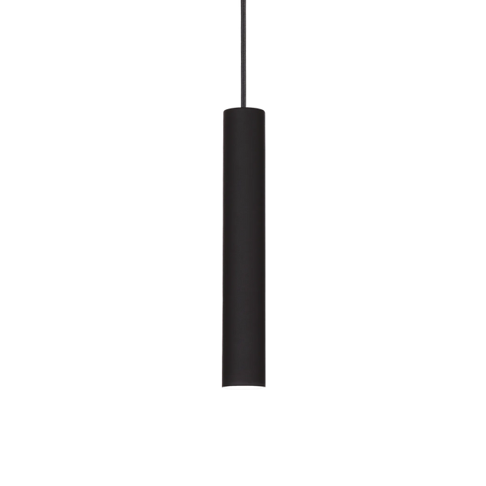 TUBE SP D4 NERO 211466