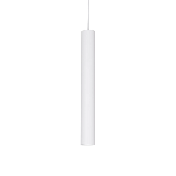 TUBE SP D6 BIANCO 211701