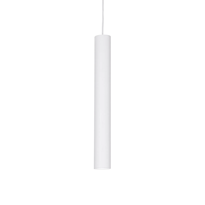 TUBE SP D6 BIANCO 211701