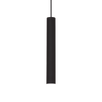 TUBE SP D6 NERO 211718