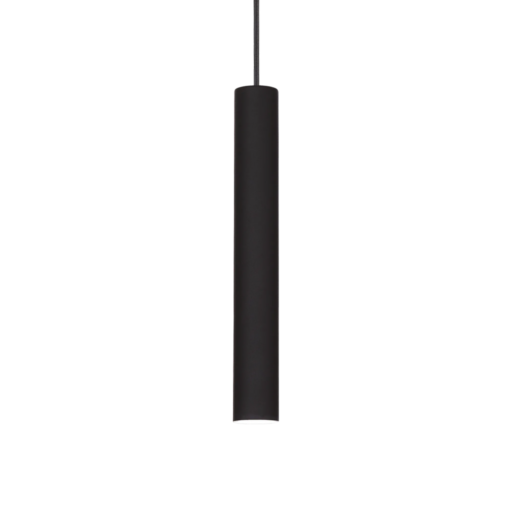 TUBE SP D6 NERO 211718