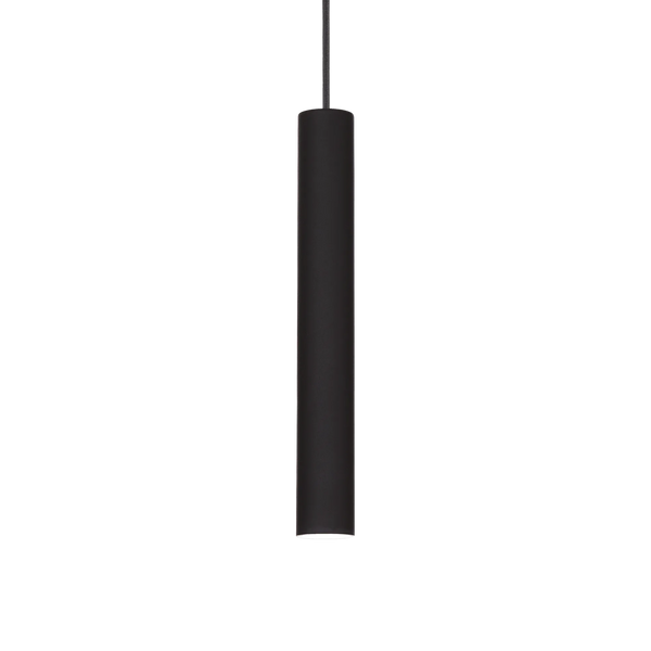 TUBE SP D6 NERO 211718