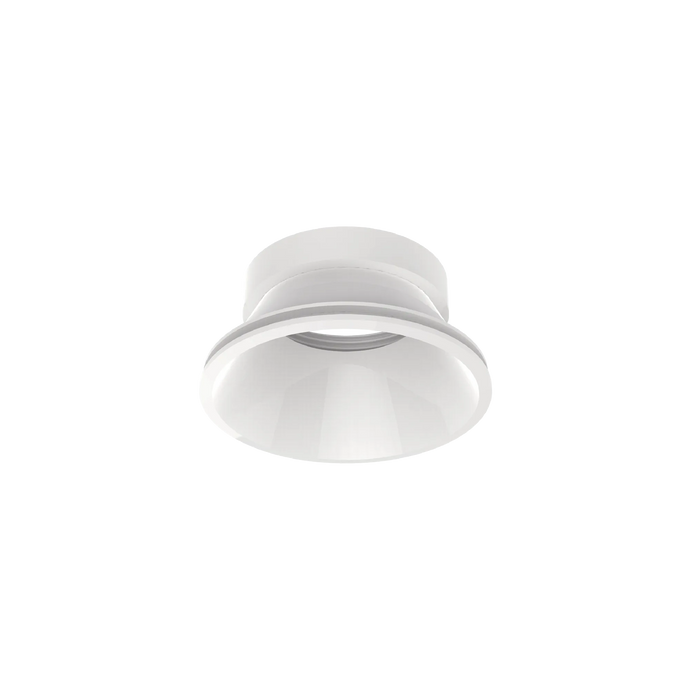 DYNAMIC REFLECTOR ROUND FIXED WH 211787