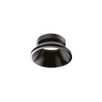 DYNAMIC REFLECTOR ROUND FIXED BK