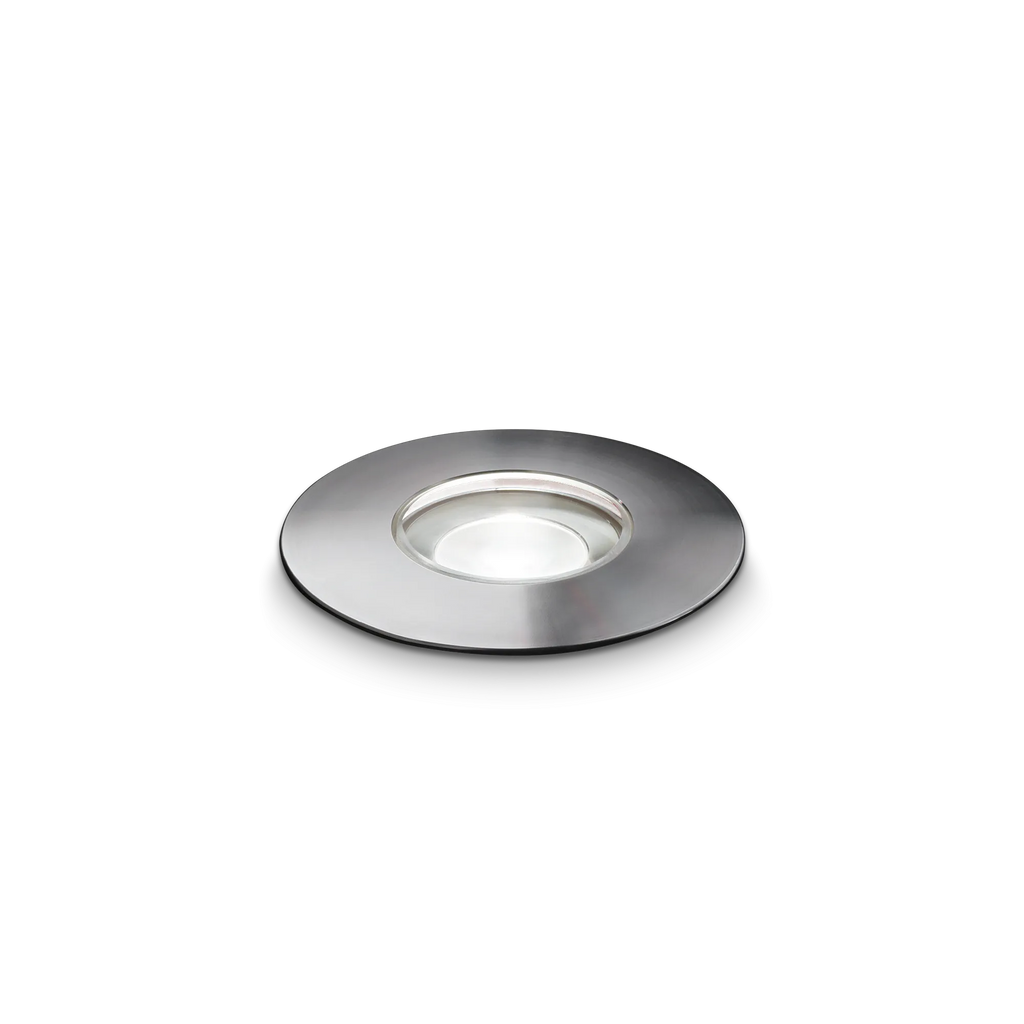 ROCKET MINI PT 40°