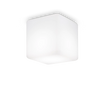LUNA PL1 D20