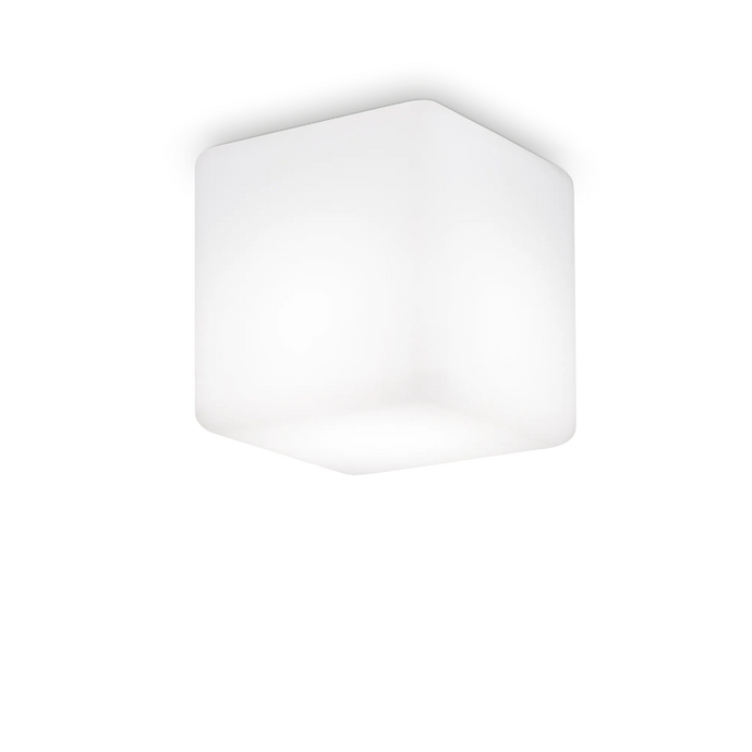 LUNA PL1 D20