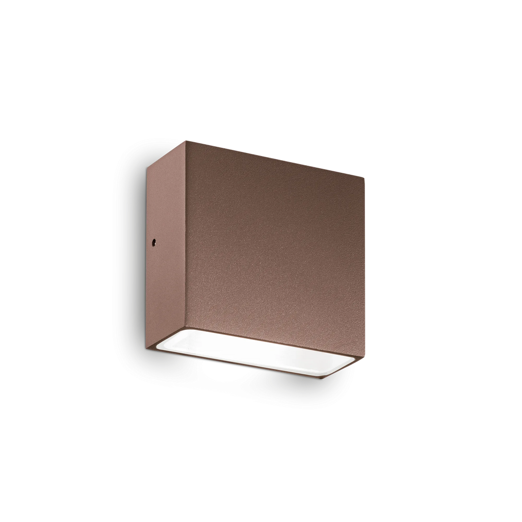 TETRIS-1 AP1 COFFEE 213323