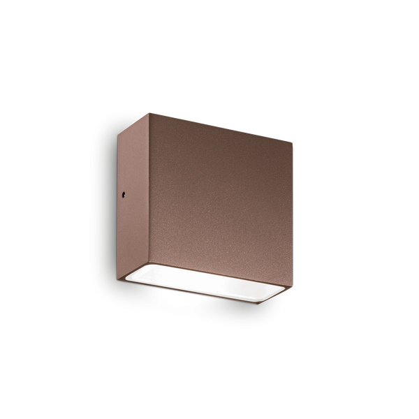 TETRIS-1 AP1 COFFEE 213323