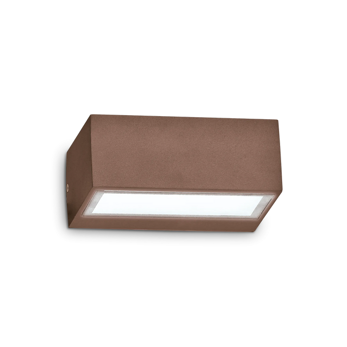 TWIN AP1 COFFEE 213330