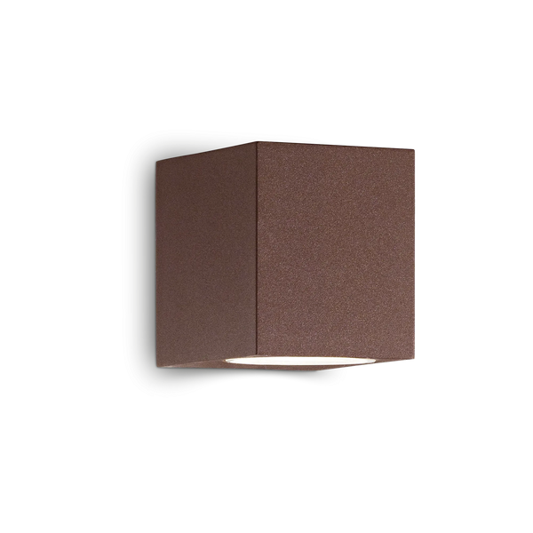 UP AP1 COFFEE 213347