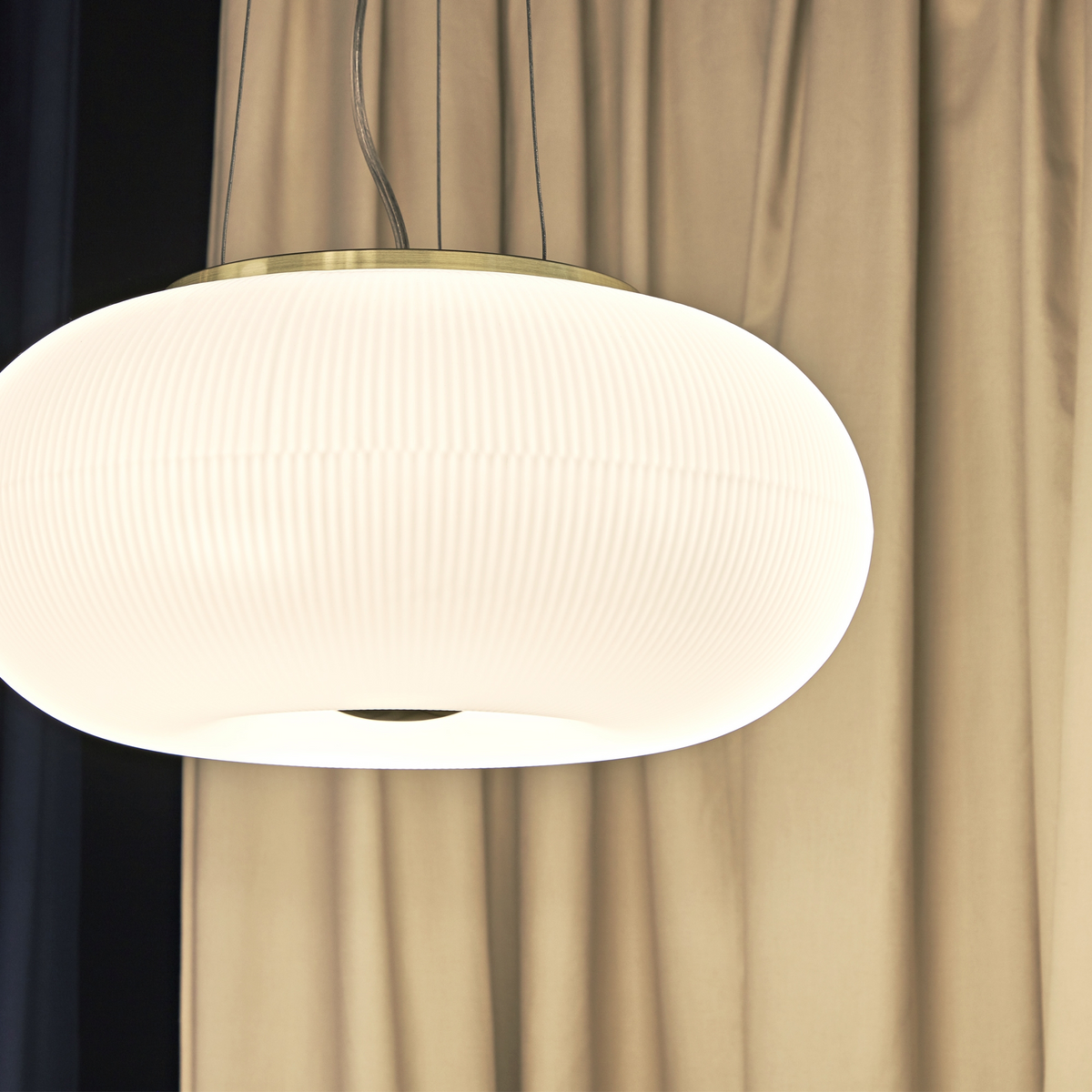 Lustră Ideal Lux Arizona SP5, 214481
