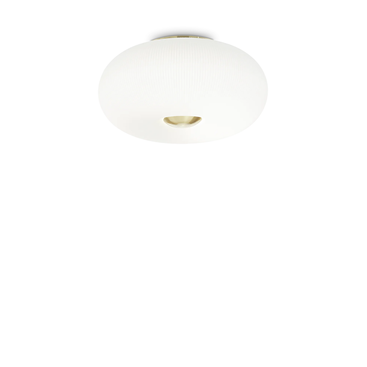 Plafonieră Ideal Lux Arizona PL3, 214504