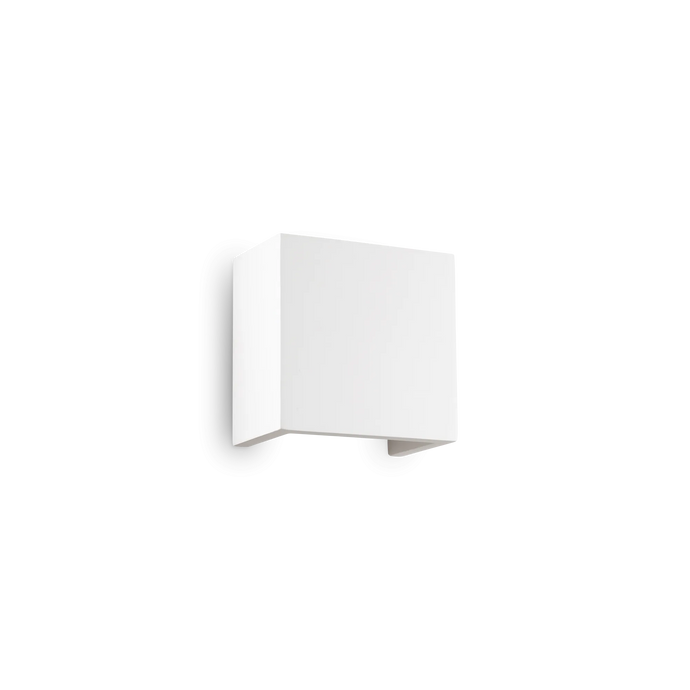 FLASH GESSO AP1 SMALL