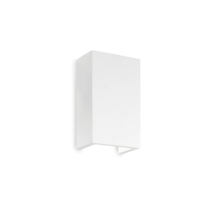 FLASH GESSO AP1 HIGH