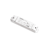 DYNAMIC DRIVER DALI/PUSH 17W 250mA