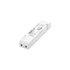 DYNAMIC DRIVER DALI/PUSH 17W 350mA