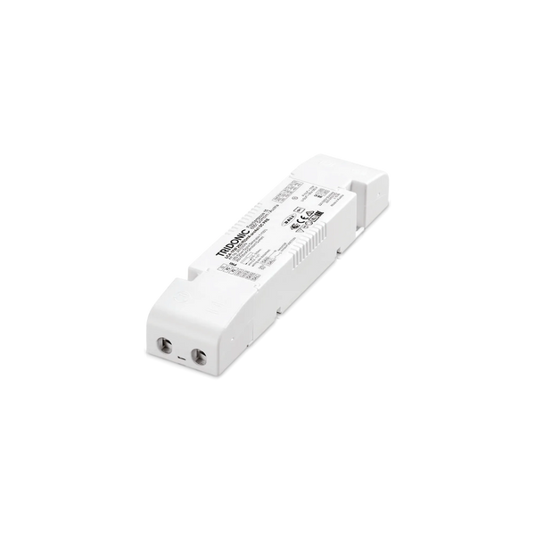 DYNAMIC DRIVER DALI/PUSH 17W 350mA