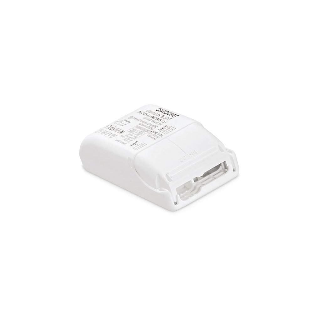 DYNAMIC DRIVER 1-10V 20W 350mA