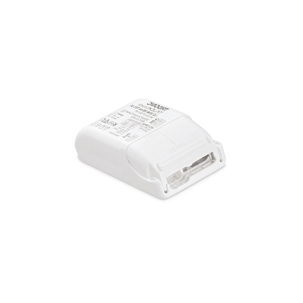 DYNAMIC DRIVER 1-10V 20W 350mA