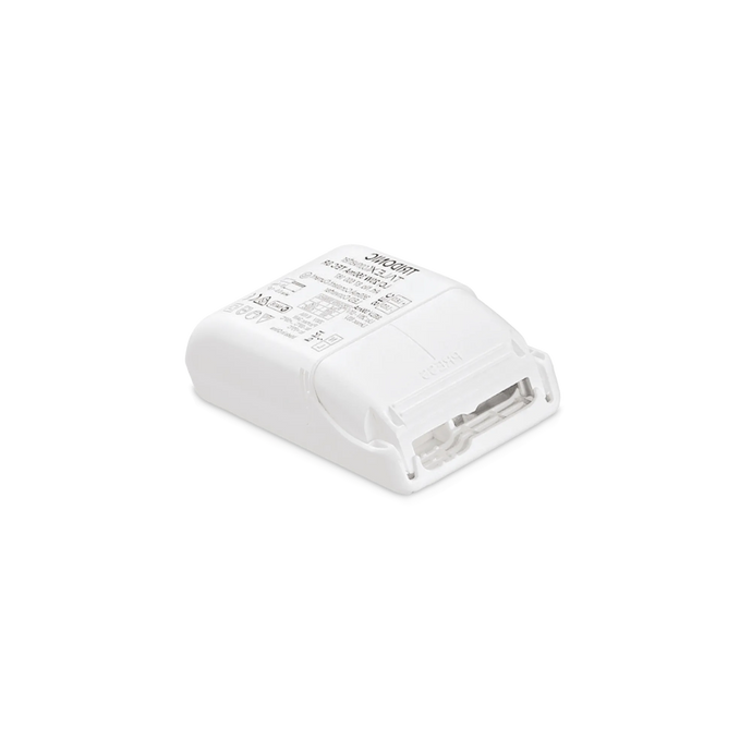 DYNAMIC DRIVER 1-10V 20W 350mA