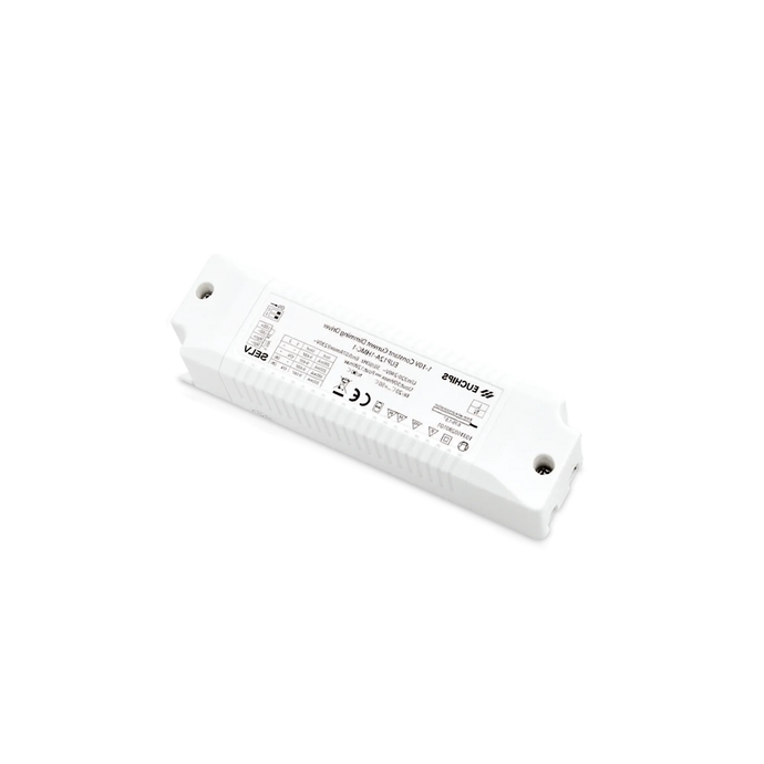 GAME DRIVER 1-10V/PUSH 20W 250mA