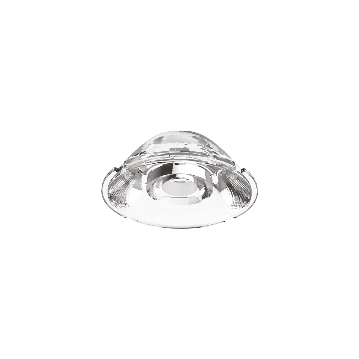 Lentilă Ideal Lux Quick 15W / 21W Lens 15°, 222592