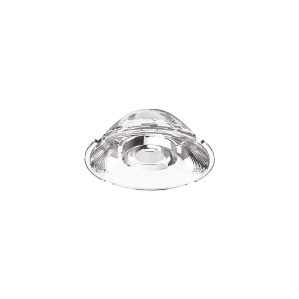 QUICK 15W / 21W LENS 15° 222592