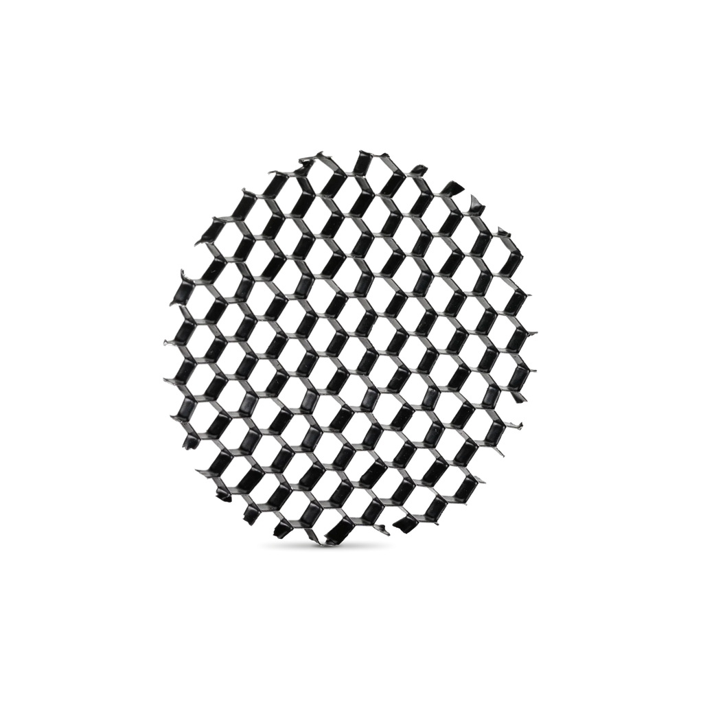 QUICK 15W / 21W HONEYCOMB 222608