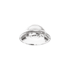 QUICK 28W LENS 18°