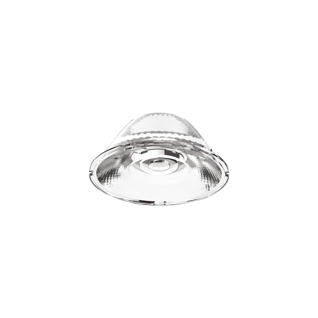 QUICK 28W LENS 18°