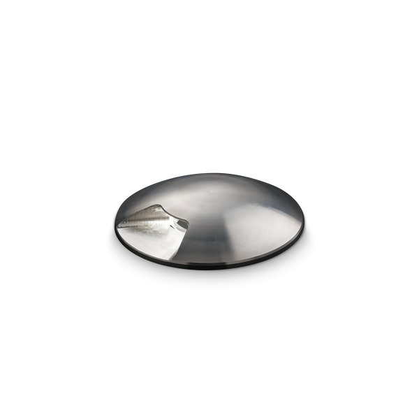 ROCKET MINI PT ONE SIDE