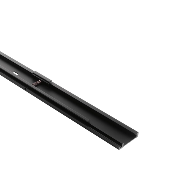 ARCA KIT SURFACE FOR 1 MT