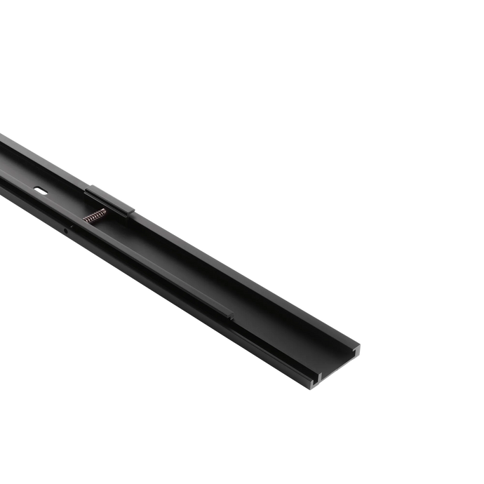 ARCA KIT SURFACE FOR 1 MT