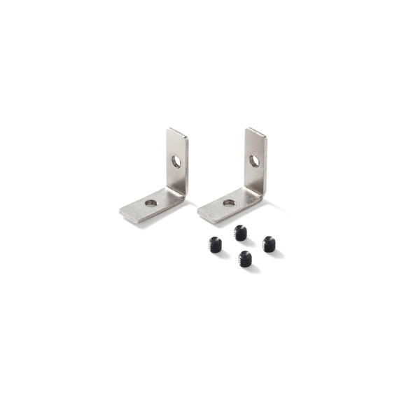 SLOT KIT VERTICALE ORIZZONTALE 223742