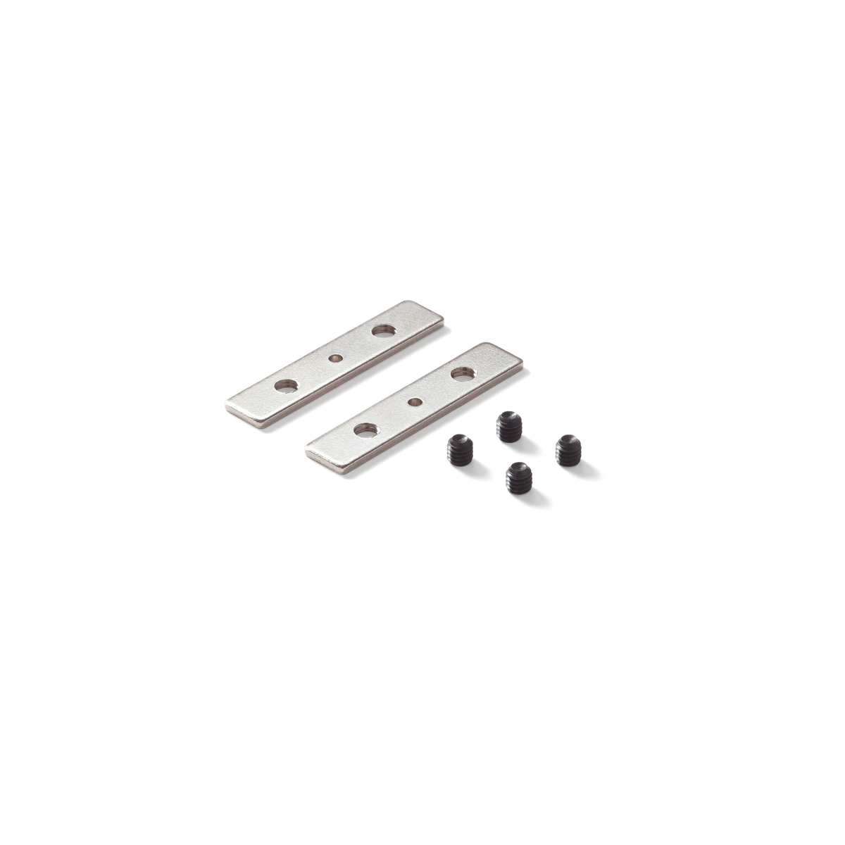 Kit de montaj Ideal Lux Slot Kit Lineare, 223766