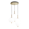UMILE SP3 224541