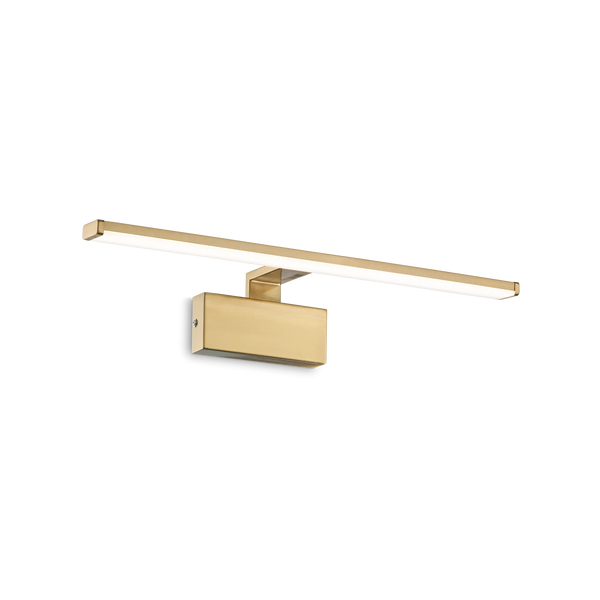 ALMA AP D51 OTTONE